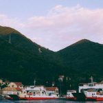 Za posjetioce planina: Važno upozorenje za sve koji putuju u Crnu Goru