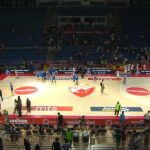 Neviđena bruka: Zvezda bez finala nakon 14 godina