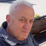 Potražio ljekarsku pomoć: Era Ojdanić završio u bolnici