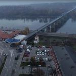 Dobra vijest za vozače: Od sutra za automobile ponovo otvoren most Brčko-Gunja