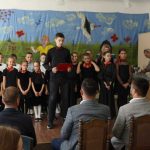 Ugljevik: Svečano obilježen Dan škole i učeničkih postignuća u OŠ “Filip Višnjić” u Donjoj Trnovi (Foto)