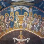 Danas su Duhovi: Ovo su  narodni običaji i vjerovanja