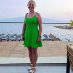 Heroina: Hrabra policajka Danijela Savić spasila mladića, nije oklijevala ni sekund