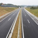 Važno obavještenje za vozače: Izmjene u saobraćaju na auto-putu Banjaluka – Doboj
