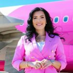 Direktorica aerodroma Banja Luka: “Wizz Air povećava broj letova na dvije linije”