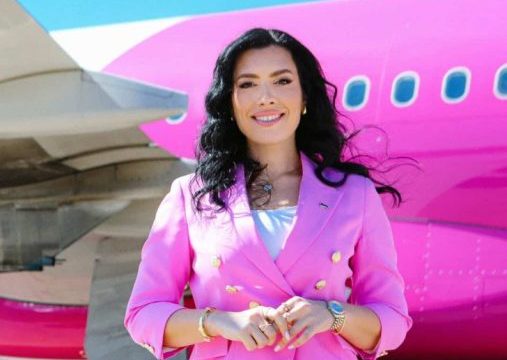 Direktorica aerodroma Banja Luka: “Wizz Air povećava broj letova na dvije linije”