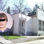 Dječak ubica ne pokazuje kajanje: Iznijeti detalji psihološkog vještačenja