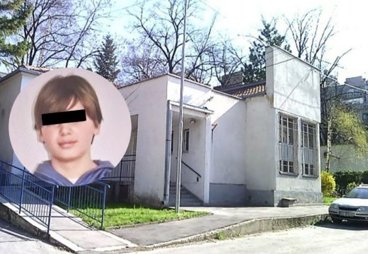 Dječak ubica ne pokazuje kajanje: Iznijeti detalji psihološkog vještačenja