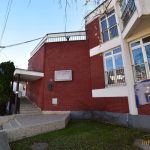 Bijeljina: Dječiji vrtić “Čika Jova Zmaj” od sutra u štrajku