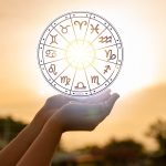 Dnevni horoskop za 14. jun 2025: Blizancima slijedi preokret u ljubavi, Strijelcu se pali zeleno svjetlo