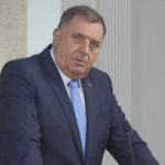 Sud BiH: Odbijen zahtjev Dodikove odbrane za izuzeće dvoje sudija