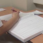 Rješenje za kadrovske probleme: Doktori će u penziju sa 68 godina?