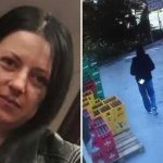RS: Dragana Krasić iz Srpca nestala prije 10 dana, porodica strahuje da je oteta (Video)