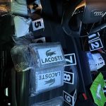 RS: Dobojlija uhapšen sa 4,5 kg kokaina je unuk bivšeg člana Predsjedništva BiH