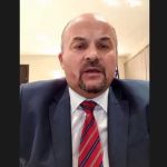 Ambasador BiH u Izraelu: U skloništu smo!