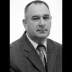 RS: Preminuo Tomo Nagradić