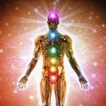 Astrologija: Znakovi koji osjete tuđu energiju čim uđu u prostoriju