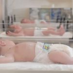 Čestitke roditeljima!: Srpska bogatija za još 22 bebe