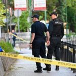 Stravičan slučaj u Sarajevu: Kćerka (26) ubila majku pa pokušala samoubistvo