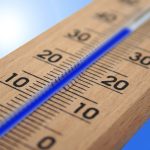 Svijet_Evropa gori na +46: Zatvoreno 200 škola