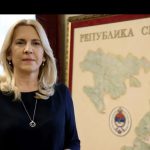 Cvijanović: Operacija Koridor simbol herojske borbe
