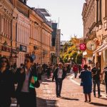 Svakih 20 minuta izgubi jednog stanovnika: BiH nestaje pred našim očima