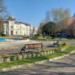 Imena koja bude znatiželju: Braća iz okoline Gradiške nose imena Tito, Draže i Karađorđe