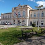 Bijeljina bez konkretnog odgovora: Višak 400 zaposlenih širom lokalnih administracija, Banjaluka rekorder