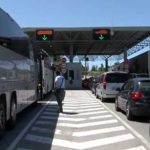 Kilometarske kolone na GP Zupci/Sitnica: ‘Ovo je bruka, bruka’