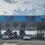 BiH: Važne promjene na graničnim prelazima sa Hrvatskom