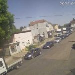 Vikend “groznica” na graničnim prelazima: Najveće gužve iz BiH prema Hratskoj