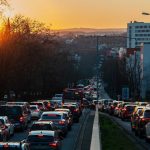 HAK otkrio šta se sprema: Izdao upozorenje zbog Thompsonovog koncerta