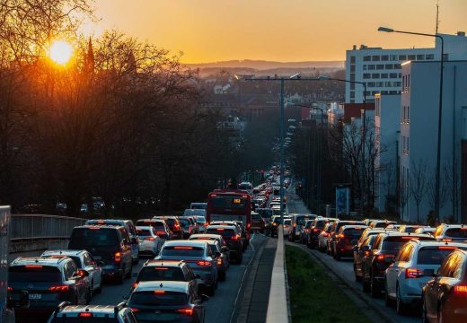 HAK otkrio šta se sprema: Izdao upozorenje zbog Thompsonovog koncerta