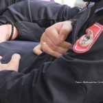 Policija: Uhapšeni Trebinjci koji su fizički napali oca i sina