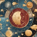 Astrologija: Dnevni horoskop za 27.06.2025.