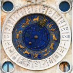 Astrologija: Dnevni horoskop za 16.06.2025.