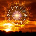 Astrologija: Dnevni horoskop za 20.06.2025.