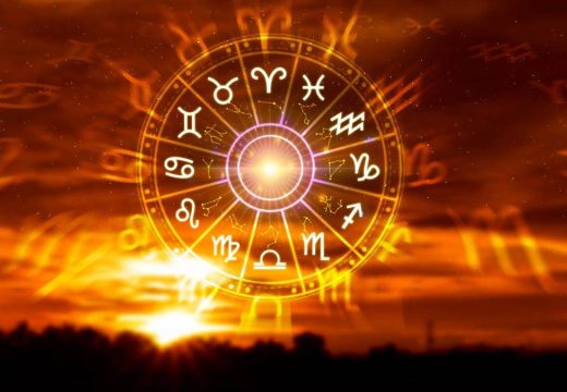 Astrologija: Dnevni horoskop za 20.06.2025.