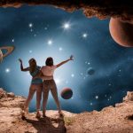 Astrologija: Dnevni horoskop za 04.06.2025.