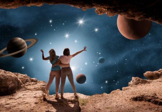 Astrologija: Dnevni horoskop za 04.06.2025.