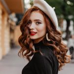 Astrologija: Dnevni horoskop za 06.06.2025.
