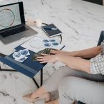Astrologija: Dnevni horoskop za 17.06.2025.