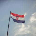Evo kolike su kazne za one koji se ne odazovu pozivu: Od 2026. godine vraća se obavezni vojni rok u Hrvatskoj