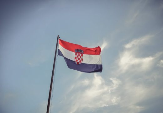 Evo kolike su kazne za one koji se ne odazovu pozivu: Od 2026. godine vraća se obavezni vojni rok u Hrvatskoj