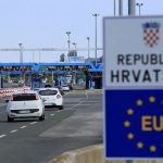 Stiglo upozorenje: Građani BiH ovo uporno unose u Hrvatsku, kazne su praprene