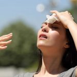 Prognoza: I danas pretežno sunčano i veoma toplo, a nebo zamućeno zbog saharskog pijeska