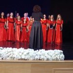 Svečana akademija „U susret Vidovdanu“:  Izbor je između zemaljskog i nebeskog carstva