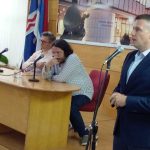 Otvoren Drugi „Princip fest“: Princip slobode je izuzetno važan za sve nas