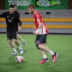 Fudbalski spektakl u Trnjacima: U petak veliko finale, a za vikend Super Pavlinjo Liga sa 20 ekipa!