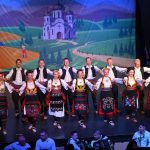 Bijeljina: Održan Vidovdanski koncert